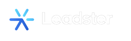 logo_leadster