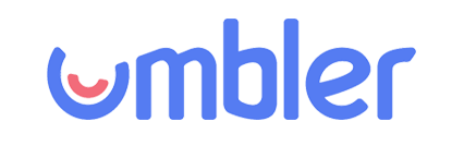 logo_umbler