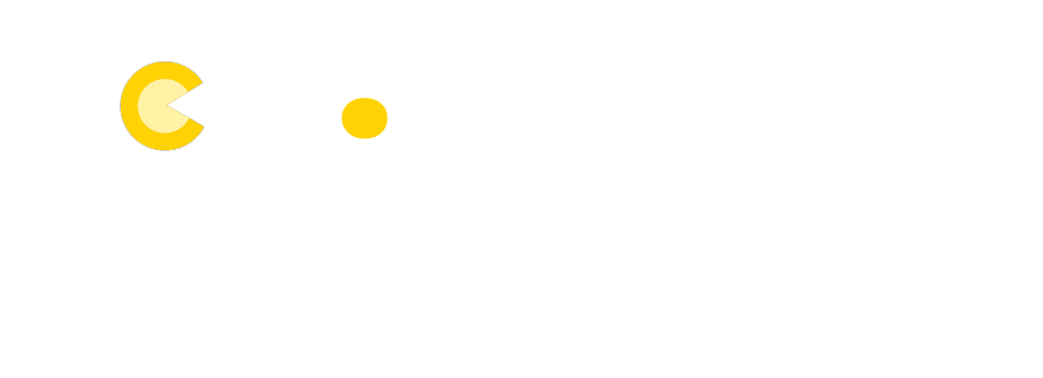 cipher-prosegur-low