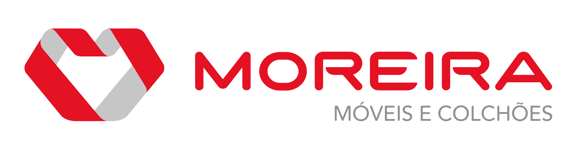 LOGO MOREIRA copiar