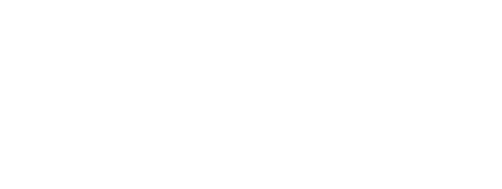 logo_facebook