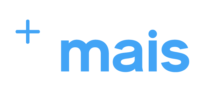 logotipo_4