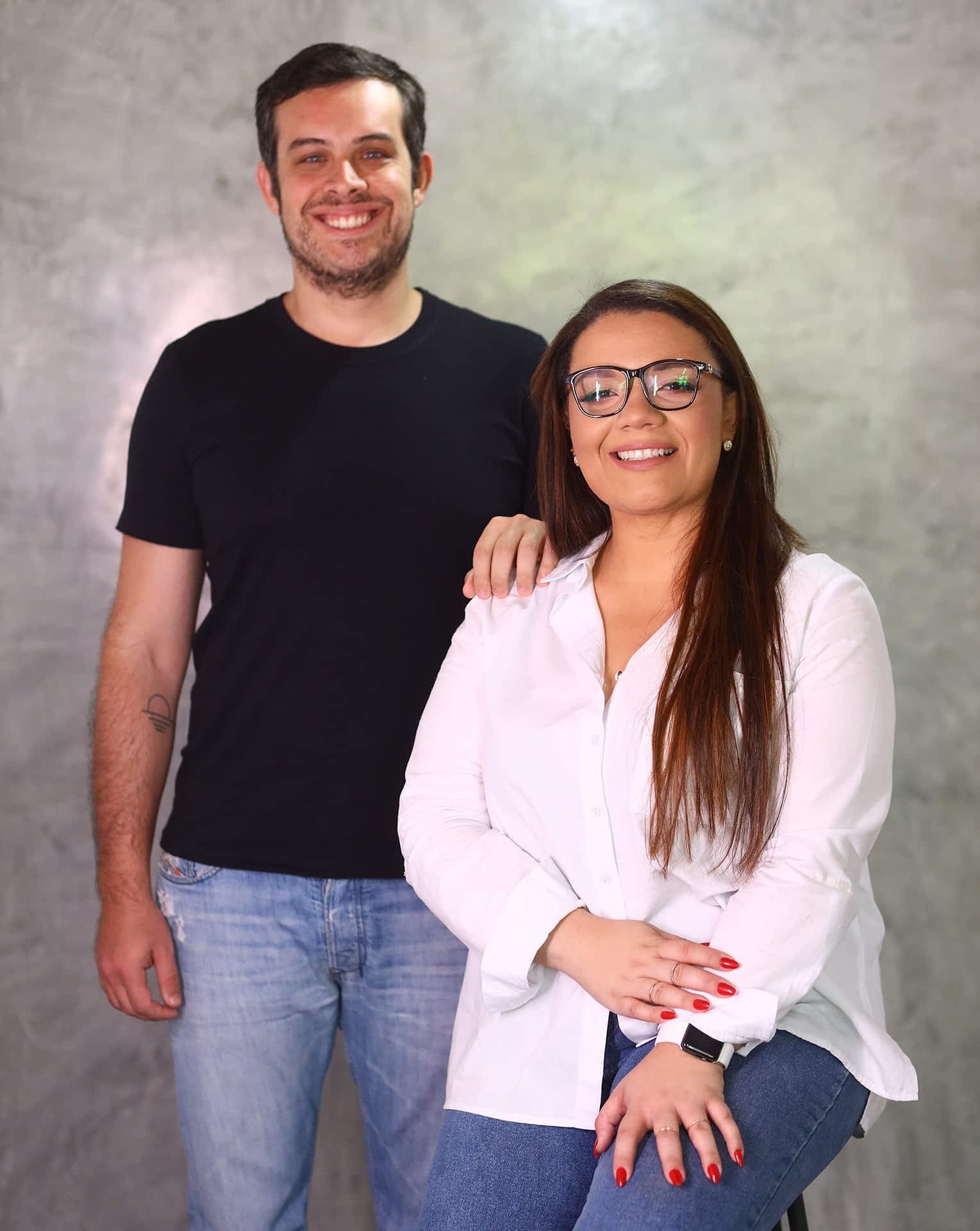 OUT! Digital | Conheça o nosso DNA, 100% Marketing Digital